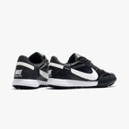 NIKE PREMIER III (TF)