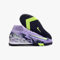 NIKE ZOOM SUPERFLY 10 ELITE (TF)