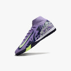 NIKE ZOOM SUPERFLY 10 ELITE (TF)