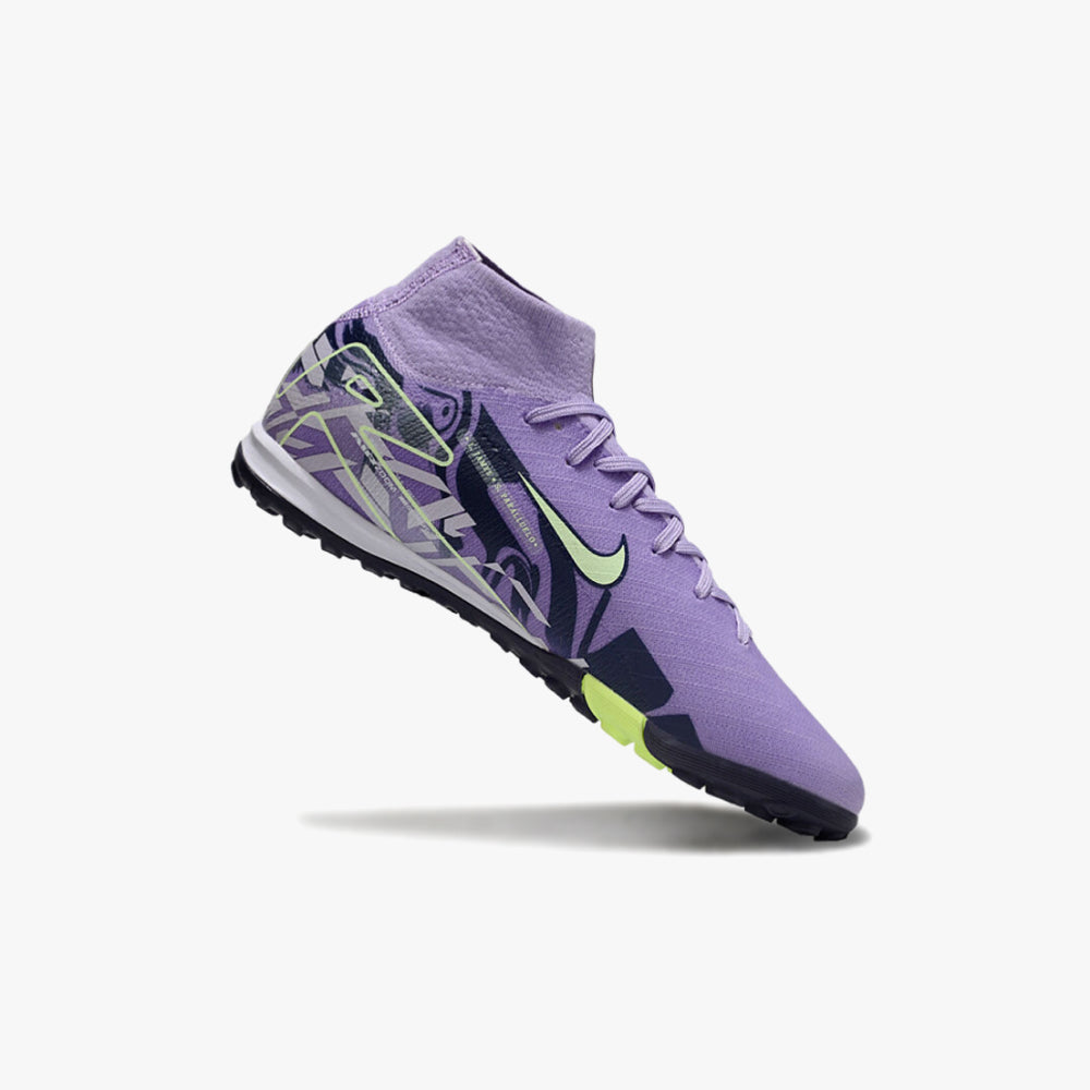 NIKE ZOOM SUPERFLY 10 ELITE (TF)