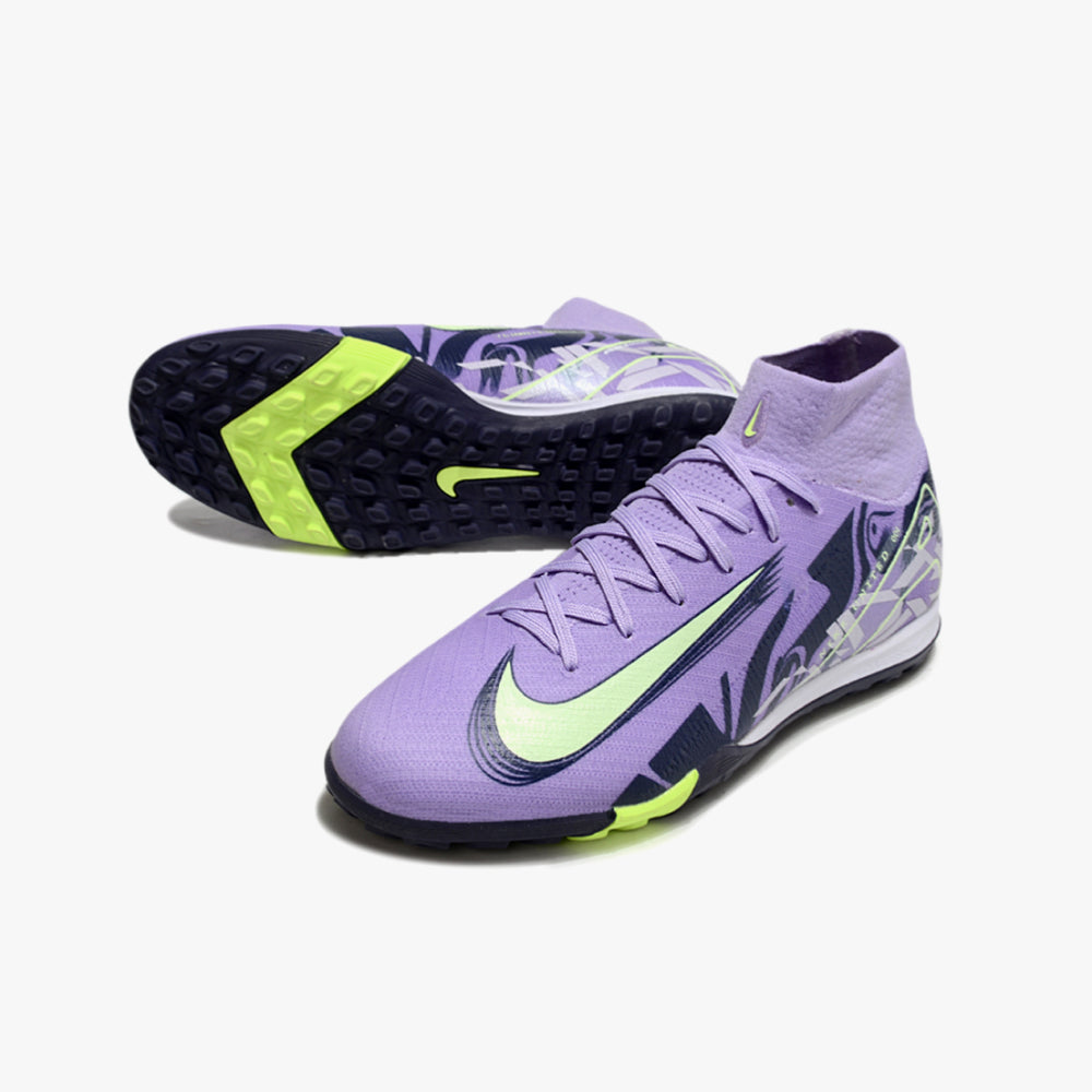 NIKE ZOOM SUPERFLY 10 ELITE (TF)