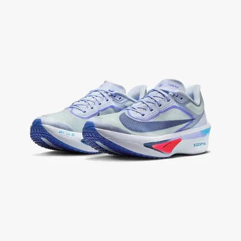 TÊNIS NIKE ZOOM FLY 6