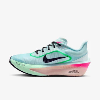 TÊNIS NIKE ZOOM FLY 6
