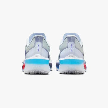 TÊNIS NIKE ZOOM FLY 6