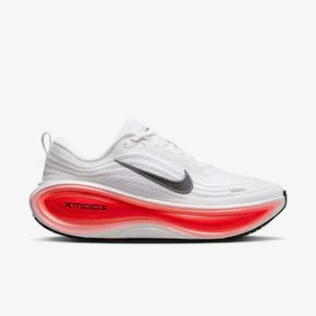 TÊNIS NIKE VOMERO PLUS