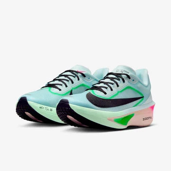 TÊNIS NIKE ZOOM FLY 6