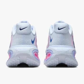 TÊNIS NIKE VOMERO PREMIUM
