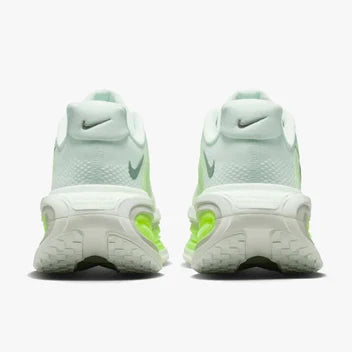 TÊNIS NIKE VOMERO PREMIUM