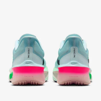 TÊNIS NIKE ZOOM FLY 6