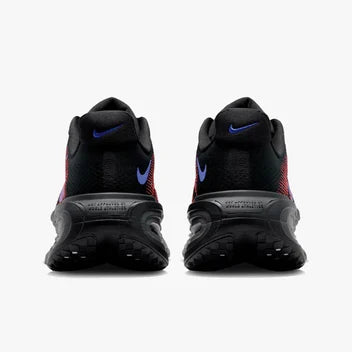 TÊNIS NIKE VOMERO PREMIUM