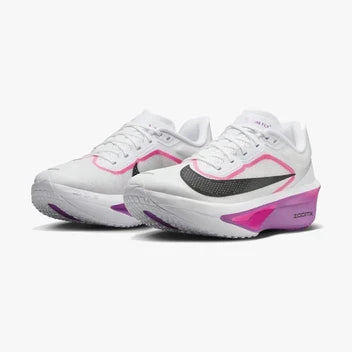 TÊNIS NIKE ZOOM FLY 6