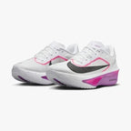 TÊNIS NIKE ZOOM FLY 6
