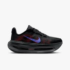 TÊNIS NIKE VOMERO PREMIUM