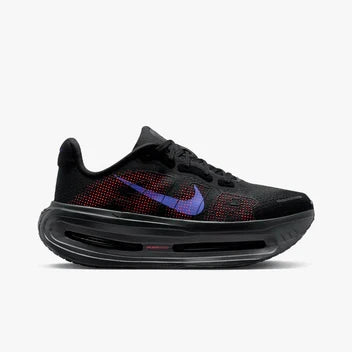 TÊNIS NIKE VOMERO PREMIUM