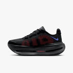 TÊNIS NIKE VOMERO PREMIUM