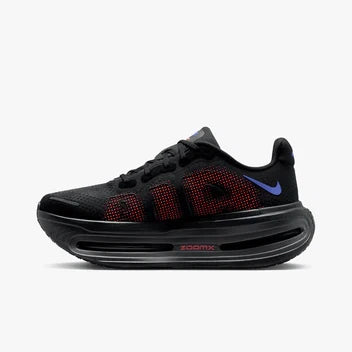 TÊNIS NIKE VOMERO PREMIUM