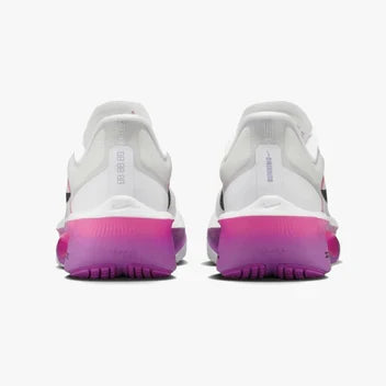 TÊNIS NIKE ZOOM FLY 6