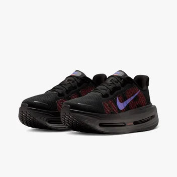 TÊNIS NIKE VOMERO PREMIUM
