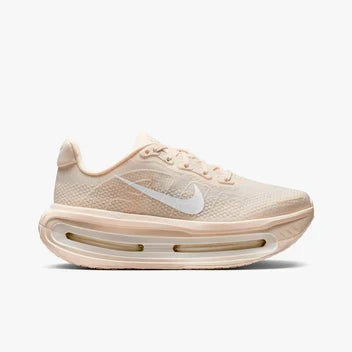 TÊNIS NIKE VOMERO PREMIUM