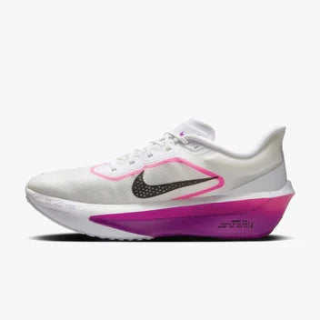 TÊNIS NIKE ZOOM FLY 6