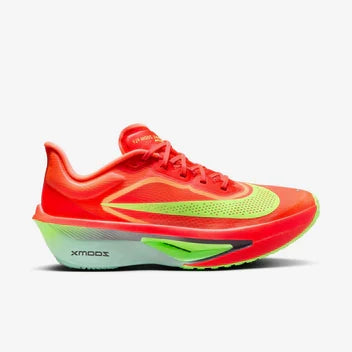 TÊNIS NIKE ZOOM FLY 6