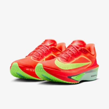 TÊNIS NIKE ZOOM FLY 6