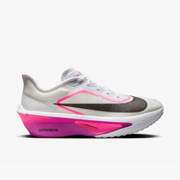 TÊNIS NIKE ZOOM FLY 6
