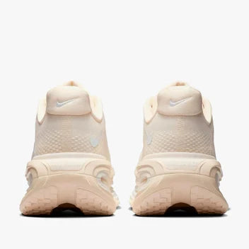 TÊNIS NIKE VOMERO PREMIUM