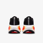 TÊNIS NIKE VOMERO PLUS