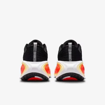 TÊNIS NIKE VOMERO PLUS