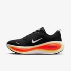 TÊNIS NIKE VOMERO PLUS
