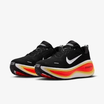 TÊNIS NIKE VOMERO PLUS