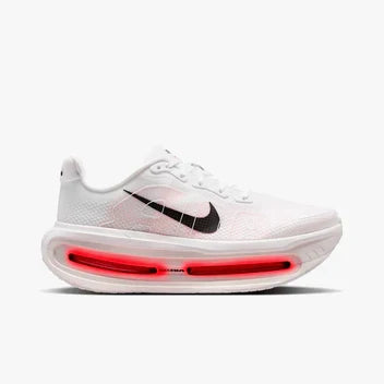 TÊNIS NIKE VOMERO PREMIUM