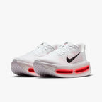 TÊNIS NIKE VOMERO PREMIUM