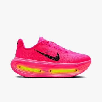TÊNIS NIKE VOMERO PREMIUM