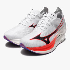 TÊNIS MIZUNO WAVE REBELLION PRO 3