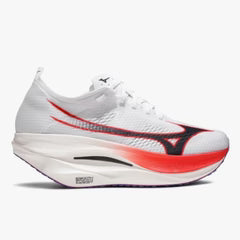 TÊNIS MIZUNO WAVE REBELLION PRO 3