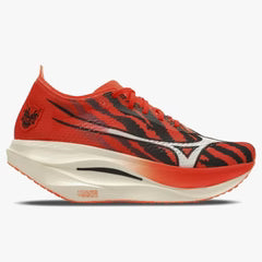 TÊNIS MIZUNO WAVE REBELLION PRO 3