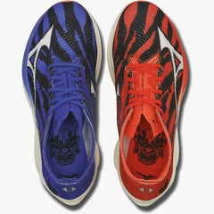 TÊNIS MIZUNO WAVE REBELLION PRO 3