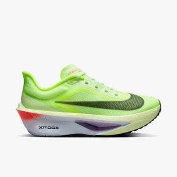 TÊNIS NIKE ZOOM FLY 6