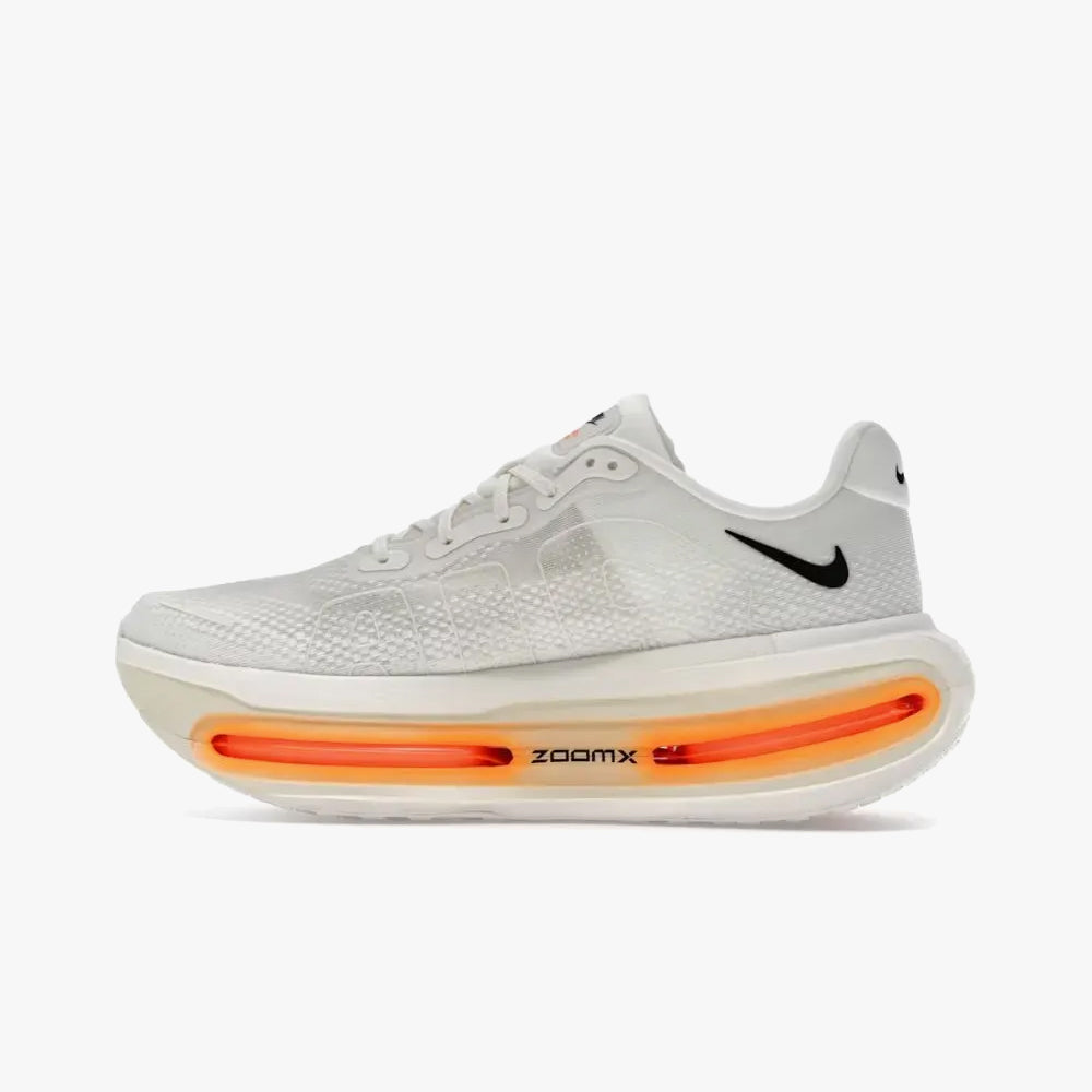 TÊNIS NIKE VOMERO PREMIUM