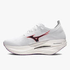 TÊNIS MIZUNO WAVE REBELLION PRO 3
