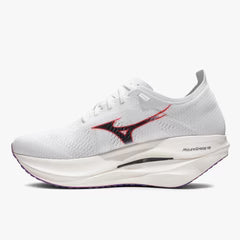 TÊNIS MIZUNO WAVE REBELLION PRO 3