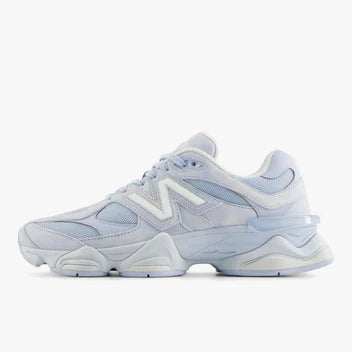 TÊNIS NEW BALANCE 9060