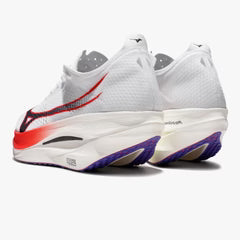 TÊNIS MIZUNO WAVE REBELLION PRO 3