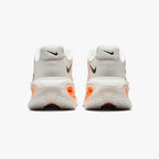 TÊNIS NIKE VOMERO PREMIUM