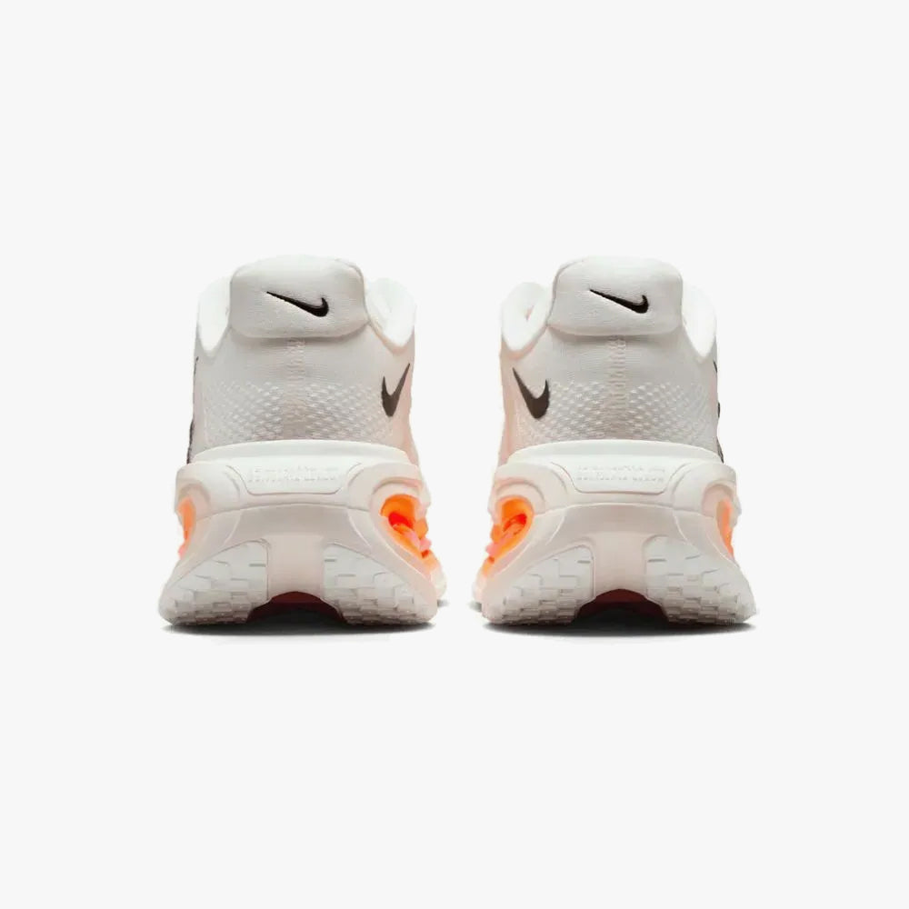 TÊNIS NIKE VOMERO PREMIUM
