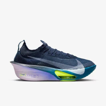 TÊNIS NIKE ALPHAFLY NEXT 3