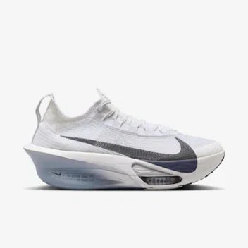 TÊNIS NIKE ALPHAFLY NEXT 3