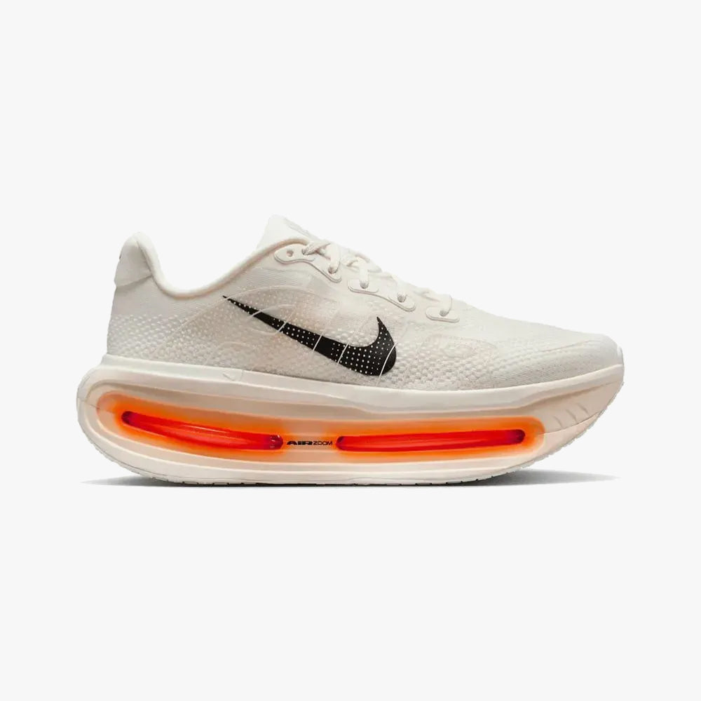 TÊNIS NIKE VOMERO PREMIUM